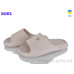 Шлепки Roks